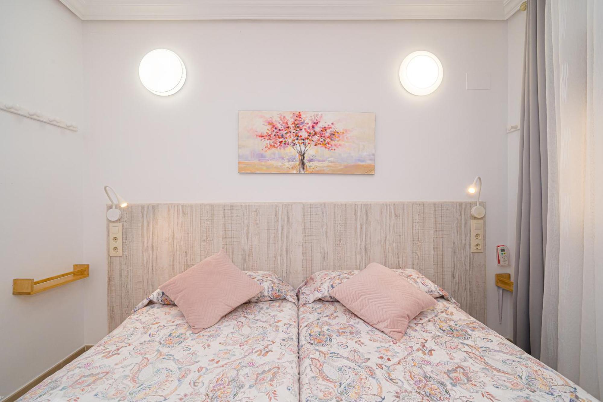 Front Line Apartment Jakarta 2 Ел Кампело Екстериор снимка