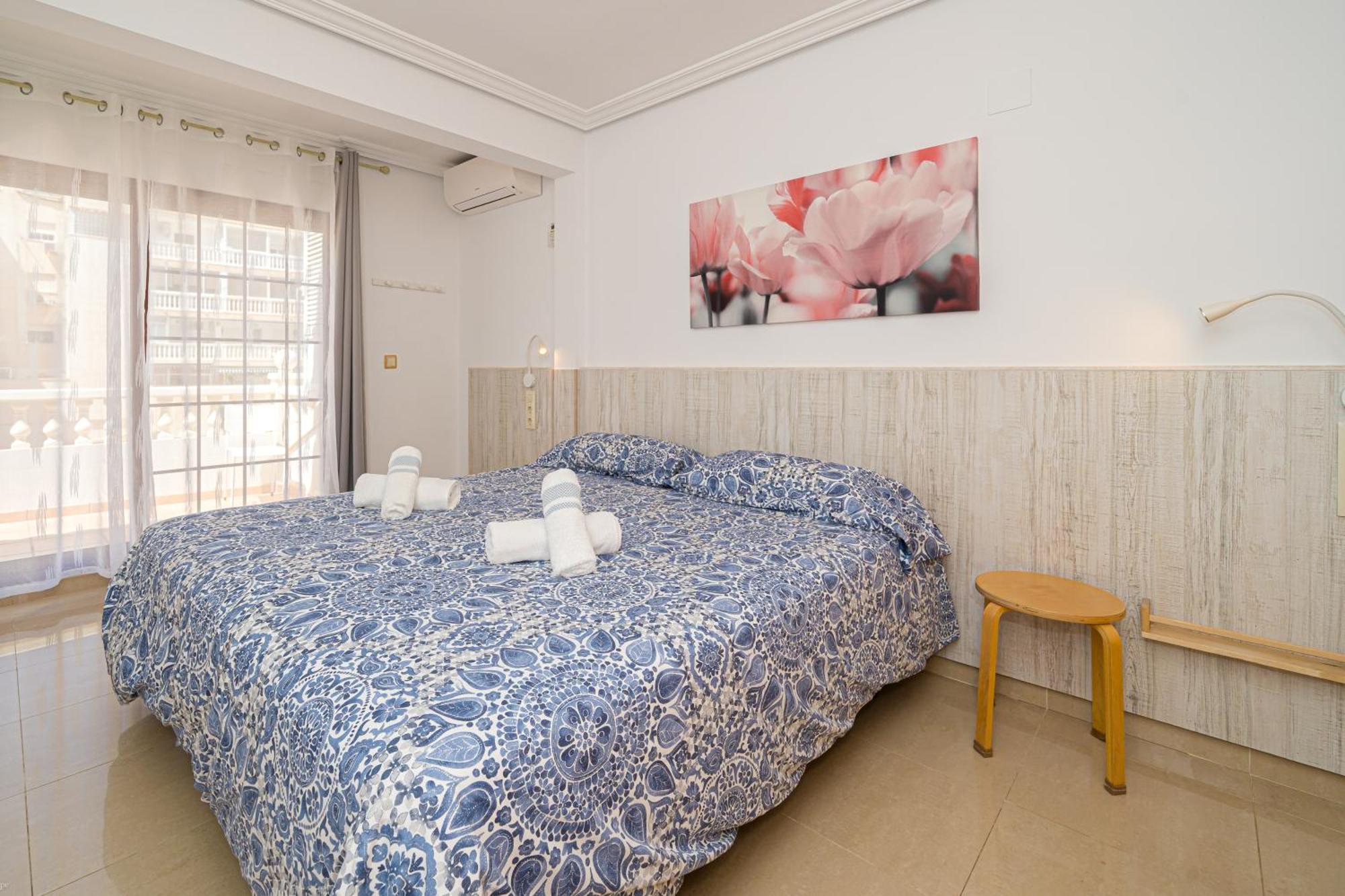 Front Line Apartment Jakarta 2 Ел Кампело Екстериор снимка