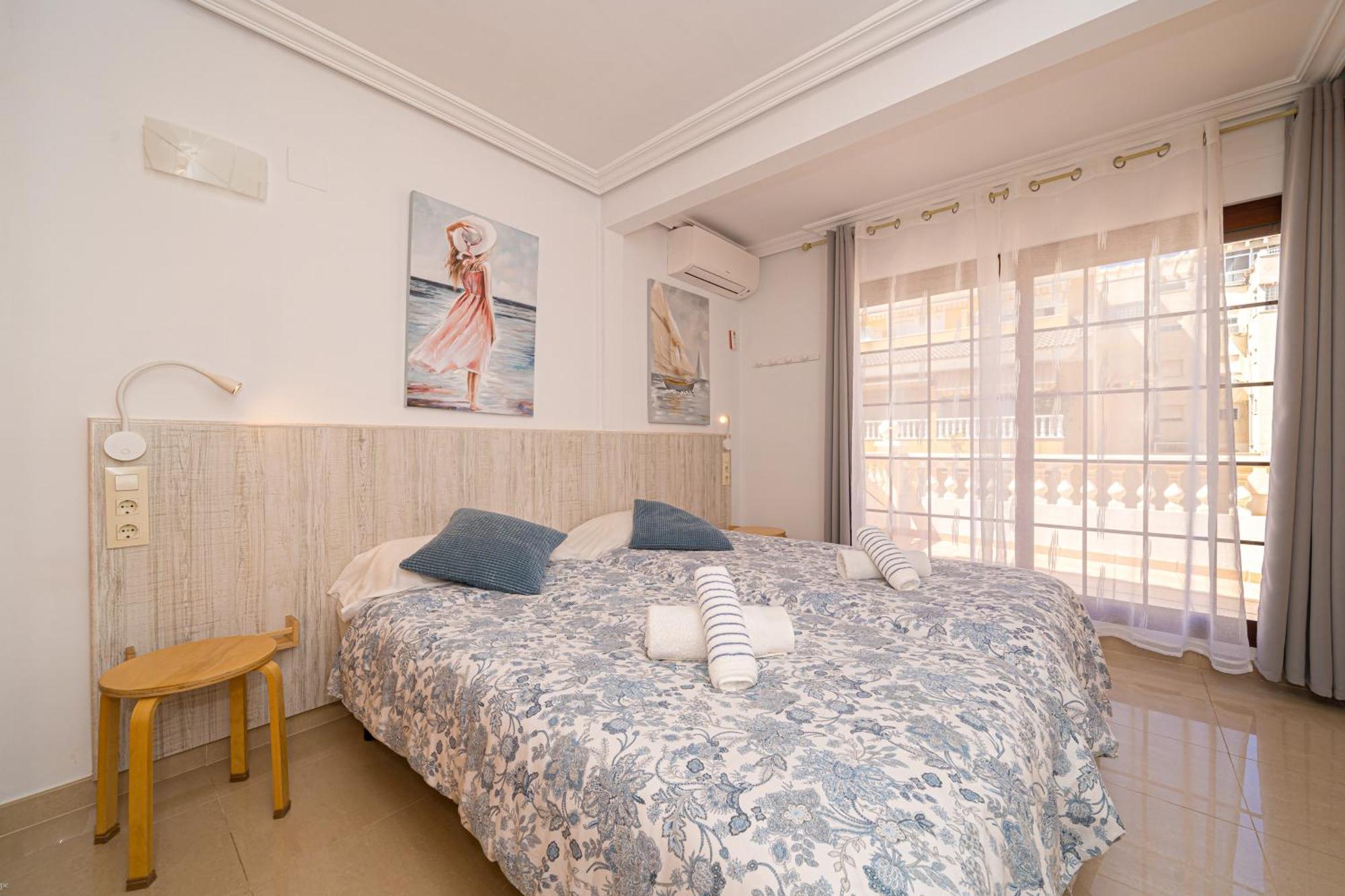 Front Line Apartment Jakarta 2 Ел Кампело Екстериор снимка